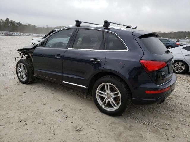 WA1L2AFP5HA019239  audi q5 2017 IMG 1