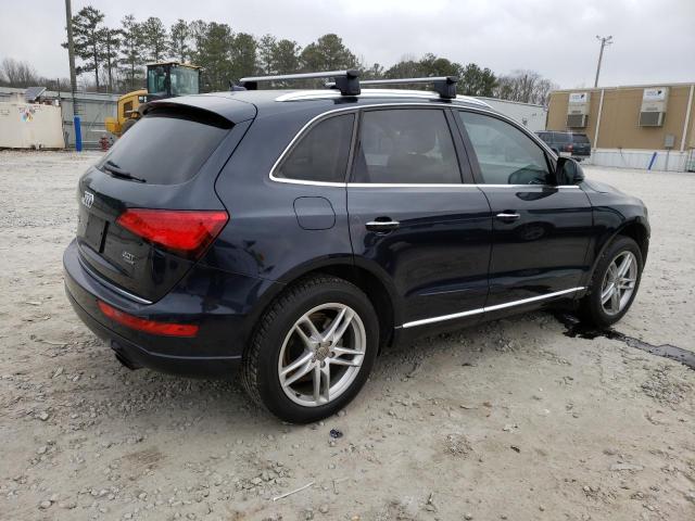 WA1L2AFP5HA019239  audi q5 2017 IMG 2