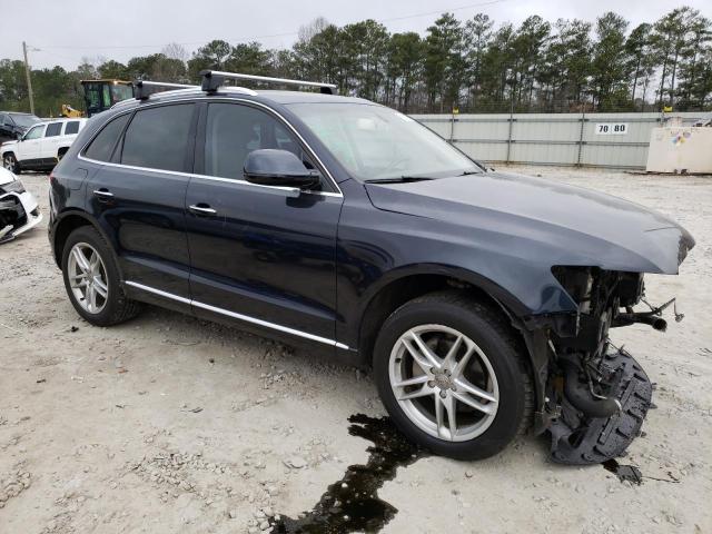 WA1L2AFP5HA019239  audi q5 2017 IMG 3