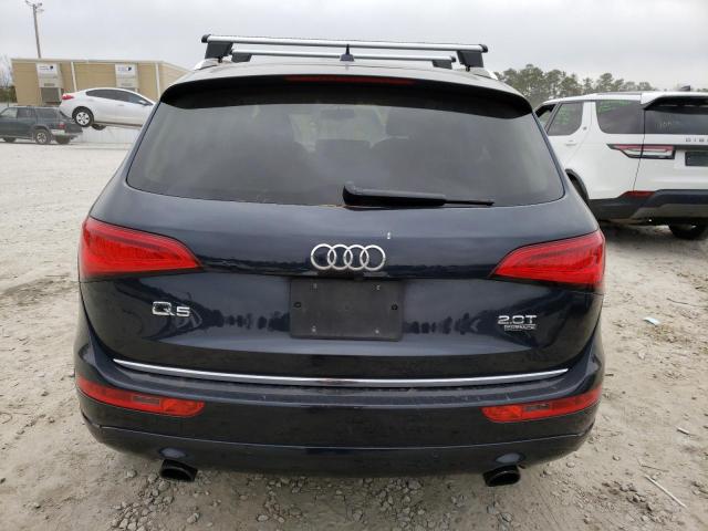 WA1L2AFP5HA019239  audi q5 2017 IMG 5