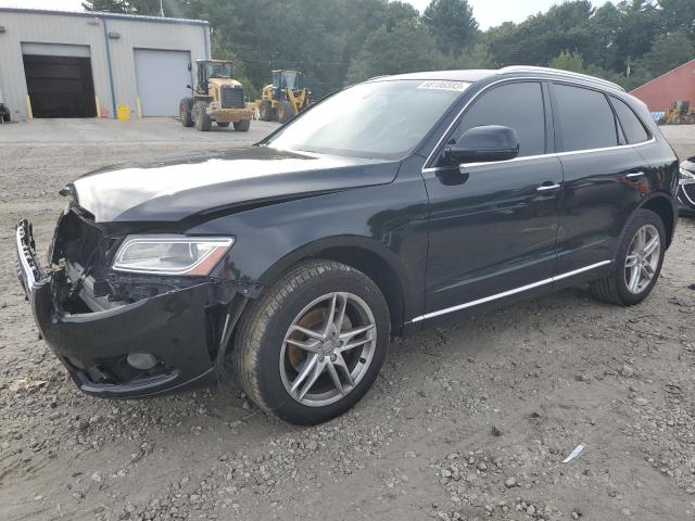 WA1L2AFP5HA027048  audi q5 2017 IMG 0