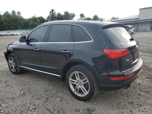 WA1L2AFP5HA027048  audi q5 2017 IMG 1