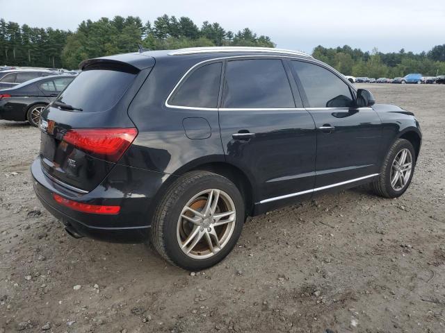 WA1L2AFP5HA027048  audi q5 2017 IMG 2