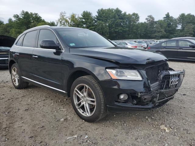 WA1L2AFP5HA027048  audi q5 2017 IMG 3