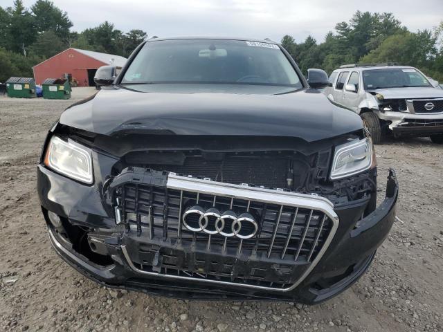 WA1L2AFP5HA027048  audi q5 2017 IMG 4