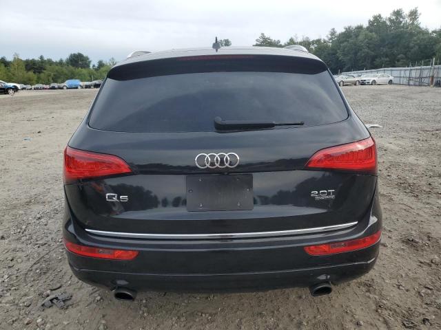 WA1L2AFP5HA027048  audi q5 2017 IMG 5