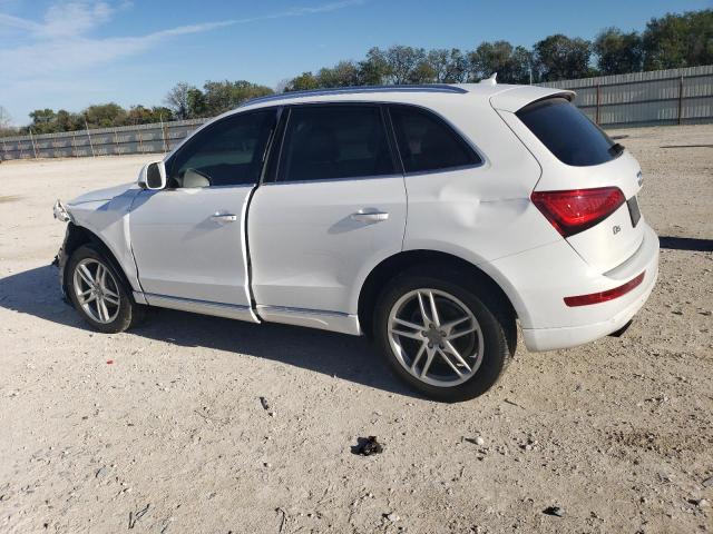 WA1L2AFP5HA085029  audi q5 2017 IMG 1