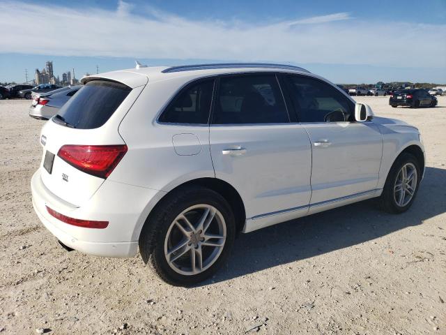 WA1L2AFP5HA085029  audi q5 2017 IMG 2