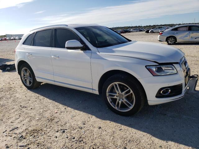 WA1L2AFP5HA085029  audi q5 2017 IMG 3