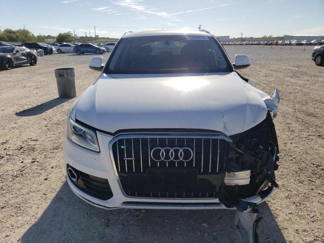 WA1L2AFP5HA085029  audi q5 2017 IMG 4