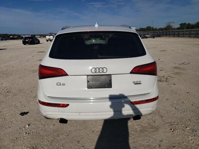 WA1L2AFP5HA085029  audi q5 2017 IMG 5