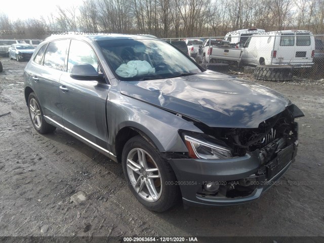 WA1L2AFP6GA060770  audi q5 2016 IMG 0