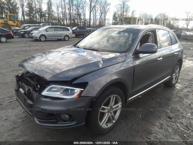 WA1L2AFP6GA060770  audi q5 2016 IMG 1