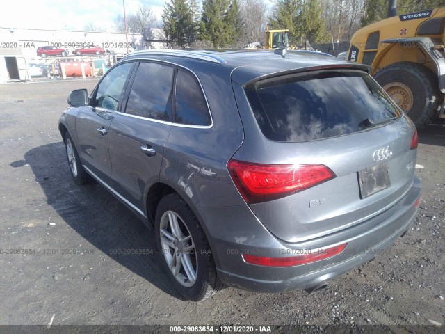 WA1L2AFP6GA060770  audi q5 2016 IMG 2