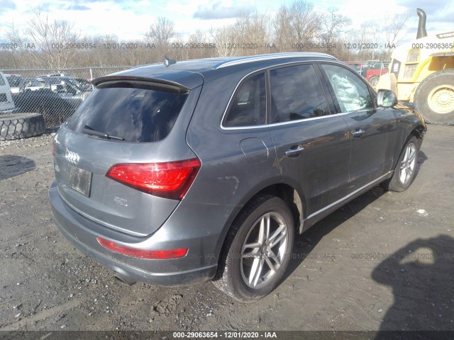 WA1L2AFP6GA060770  audi q5 2016 IMG 3