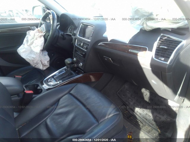 WA1L2AFP6GA060770  audi q5 2016 IMG 4