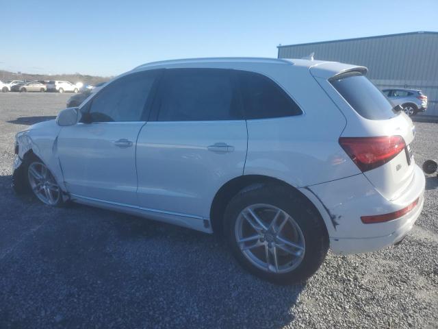 WA1L2AFP6GA097589  audi q5 2016 IMG 1