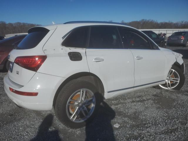 WA1L2AFP6GA097589  audi q5 2016 IMG 2