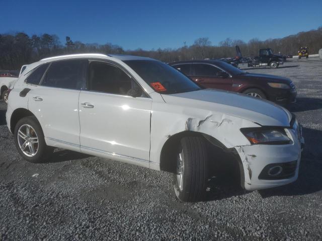 WA1L2AFP6GA097589  audi q5 2016 IMG 3