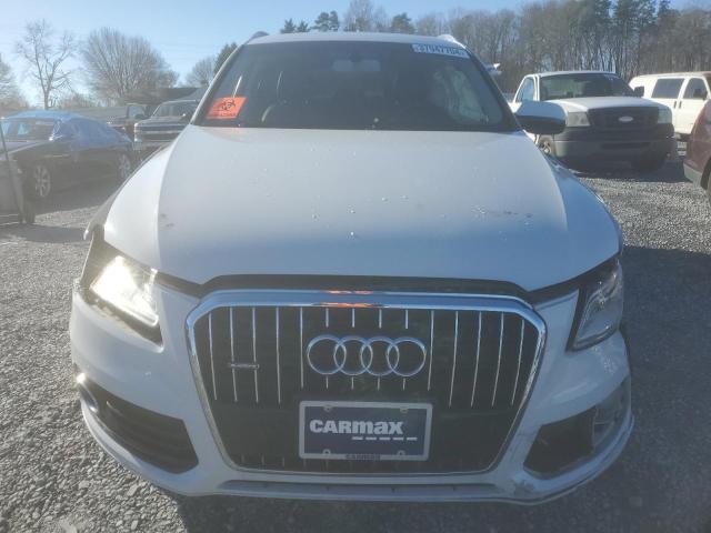 WA1L2AFP6GA097589  audi q5 2016 IMG 4