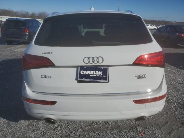 WA1L2AFP6GA097589  audi q5 2016 IMG 5