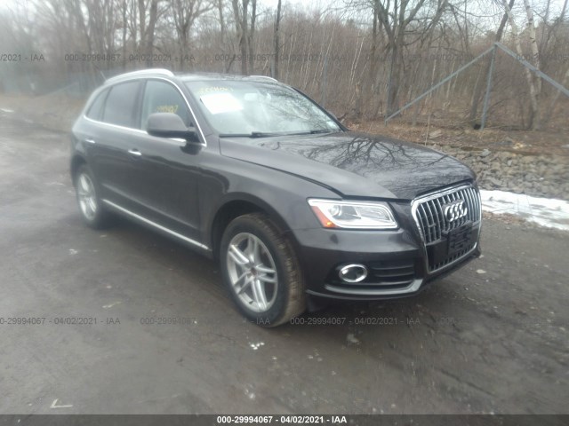 WA1L2AFP6GA106937  audi q5 2016 IMG 0