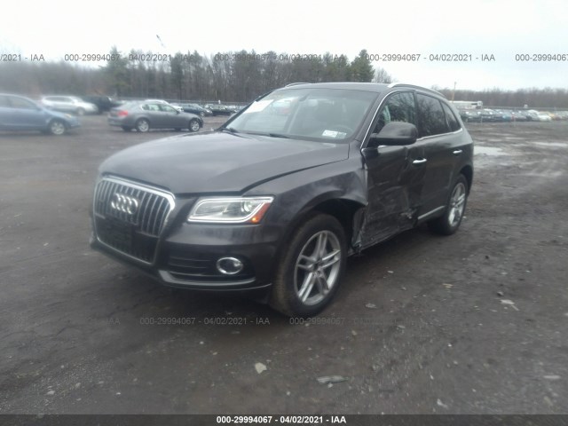 WA1L2AFP6GA106937  audi q5 2016 IMG 1