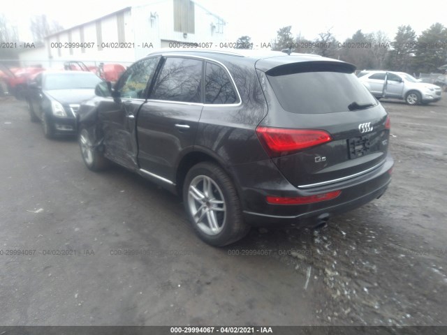 WA1L2AFP6GA106937  audi q5 2016 IMG 2