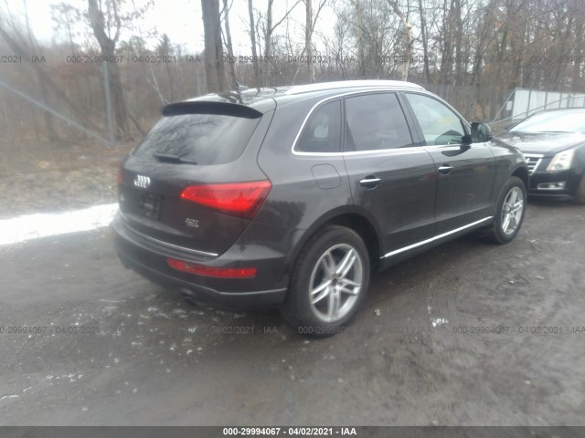 WA1L2AFP6GA106937  audi q5 2016 IMG 3