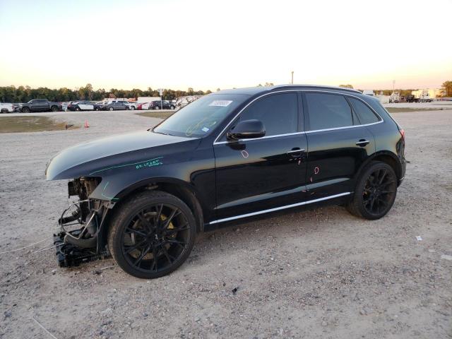 WA1L2AFP6GA116786  audi q5 2016 IMG 0