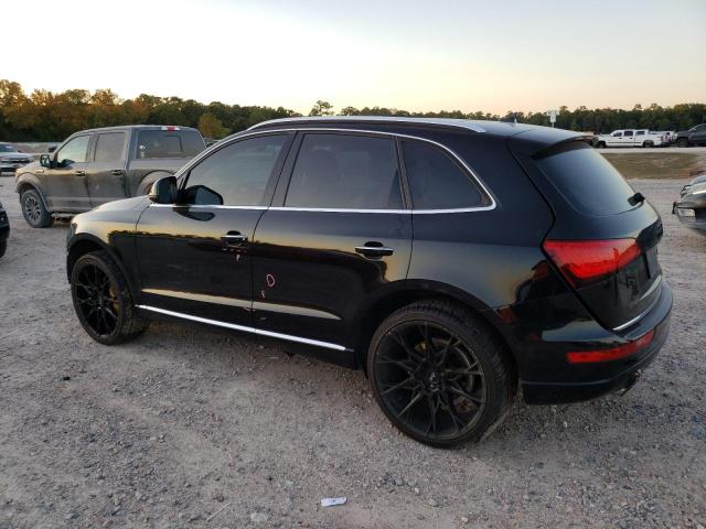 WA1L2AFP6GA116786  audi q5 2016 IMG 1