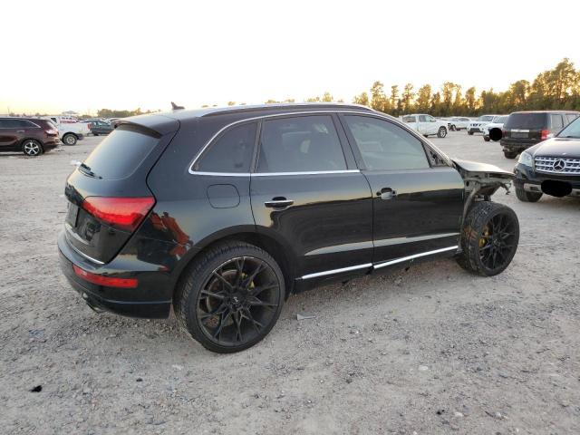 WA1L2AFP6GA116786  audi q5 2016 IMG 2