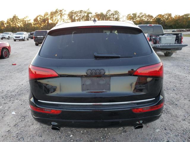 WA1L2AFP6GA116786  audi q5 2016 IMG 5