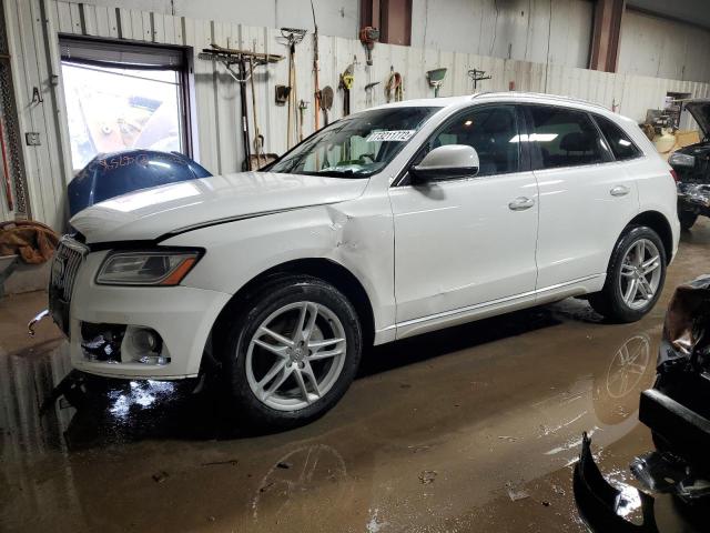 WA1L2AFP6GA125049  audi q5 2016 IMG 0