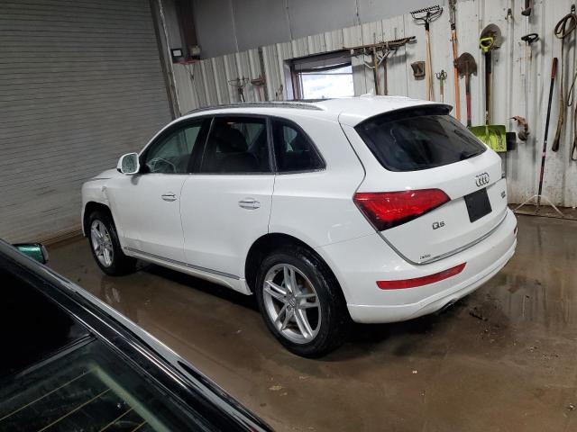 WA1L2AFP6GA125049  audi q5 2016 IMG 1