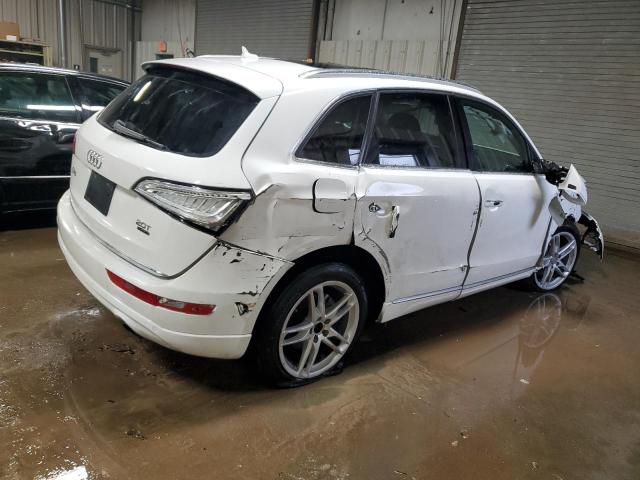 WA1L2AFP6GA125049  audi q5 2016 IMG 2