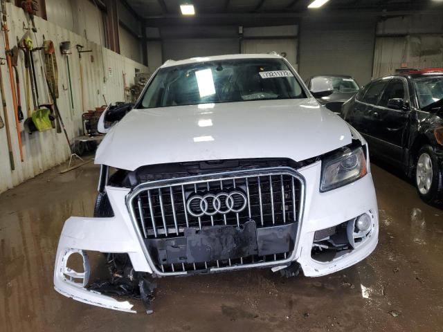 WA1L2AFP6GA125049  audi q5 2016 IMG 4