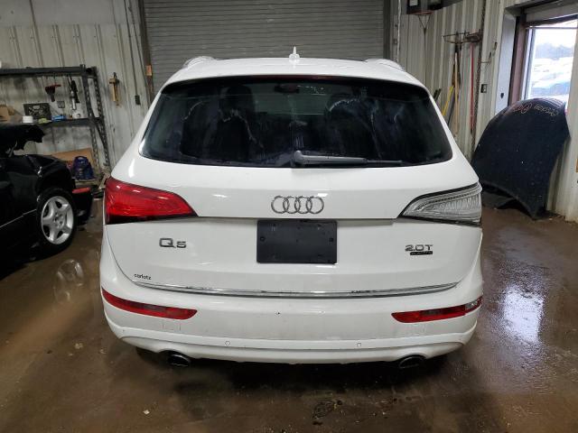 WA1L2AFP6GA125049  audi q5 2016 IMG 5