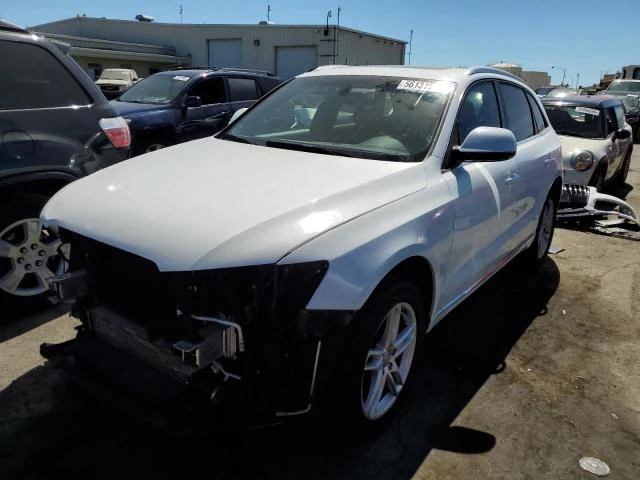 WA1L2AFP6HA002465  audi q5 2016 IMG 0