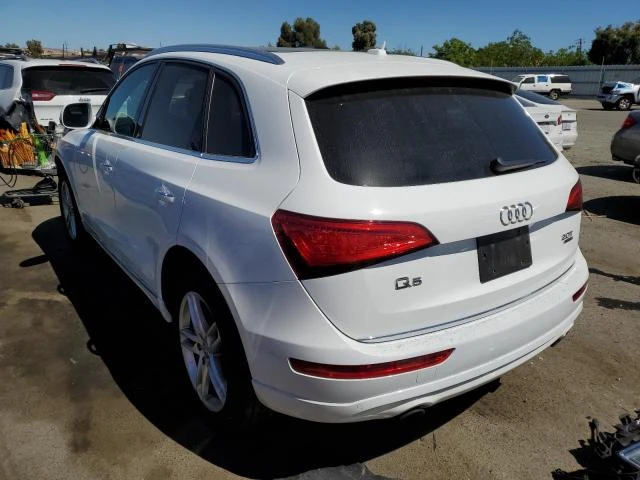 WA1L2AFP6HA002465  audi q5 2016 IMG 1