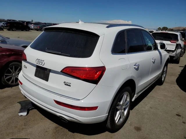 WA1L2AFP6HA002465  audi q5 2016 IMG 2