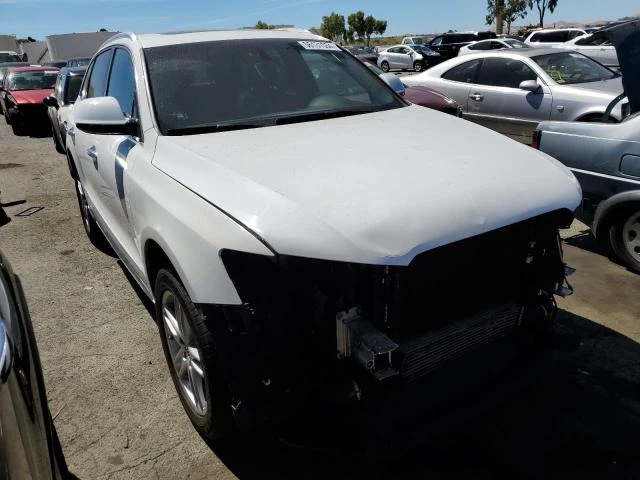 WA1L2AFP6HA002465  audi q5 2016 IMG 3