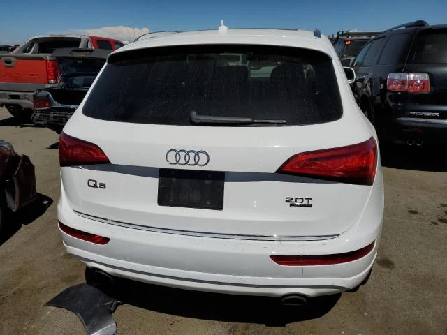 WA1L2AFP6HA002465  audi q5 2016 IMG 5