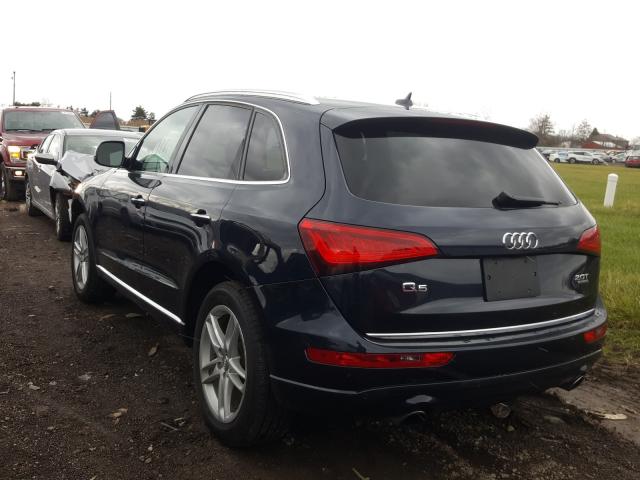 WA1L2AFP6HA019282  audi  2017 IMG 2