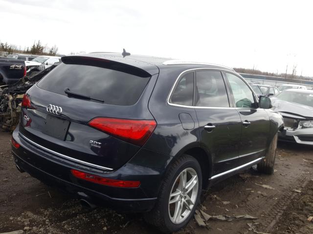 WA1L2AFP6HA019282  audi  2017 IMG 3