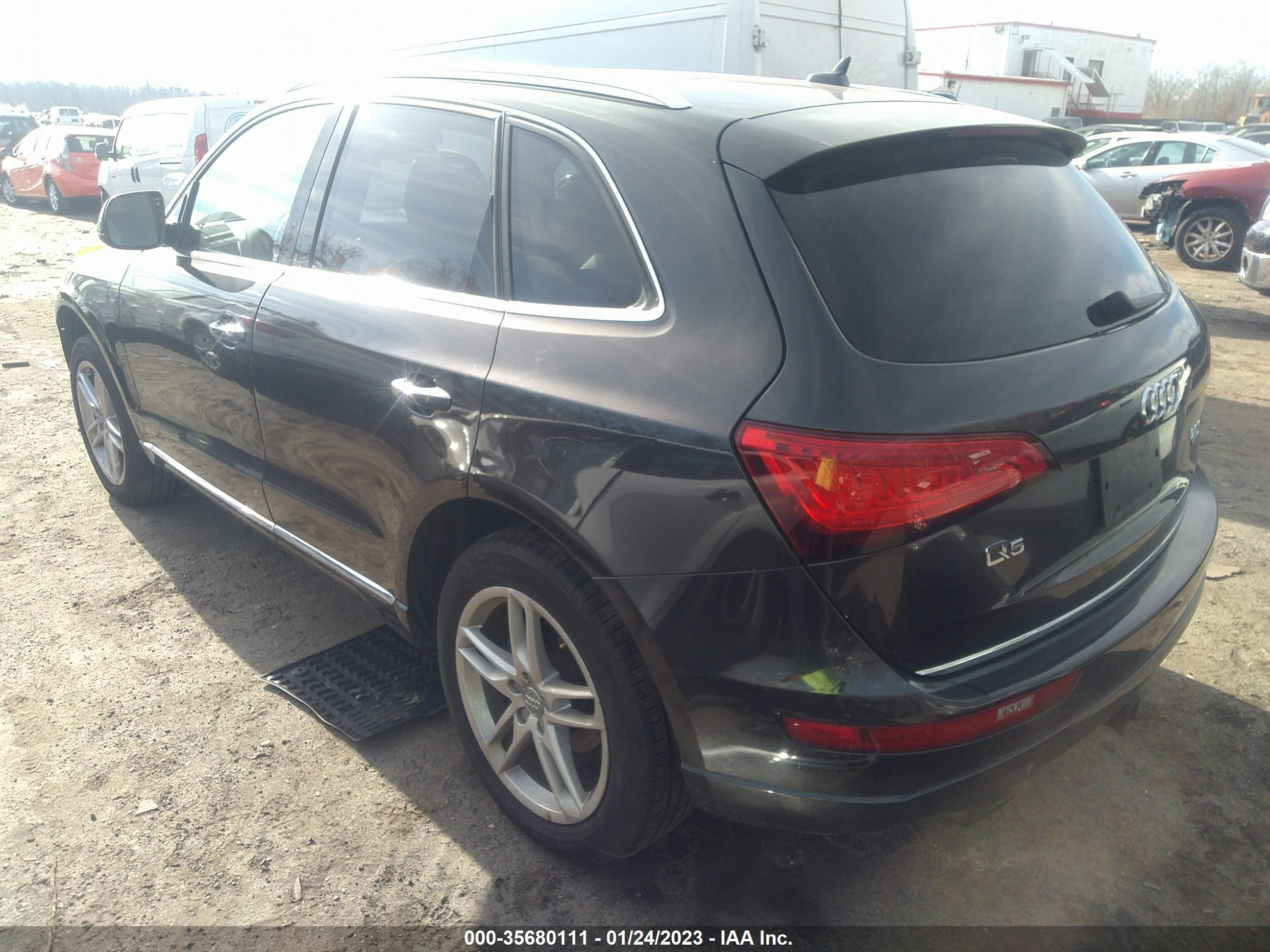 WA1L2AFP6HA040455  audi q5 2017 IMG 2