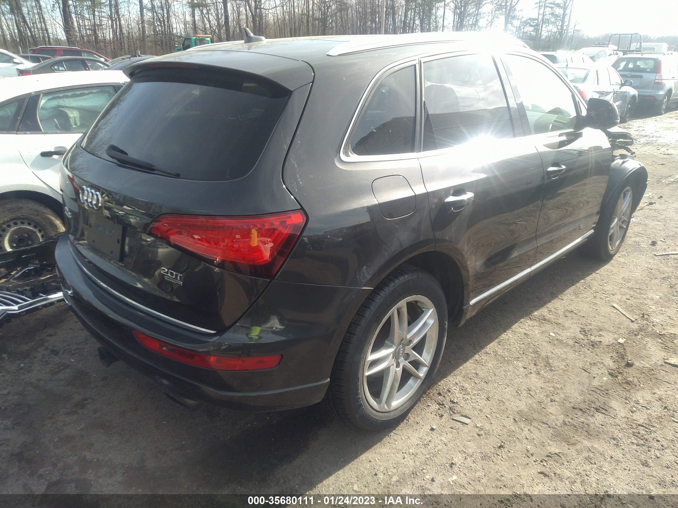 WA1L2AFP6HA040455  audi q5 2017 IMG 3