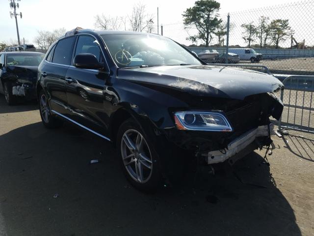 WA1L2AFP6HA073455  audi q5 2017 IMG 0