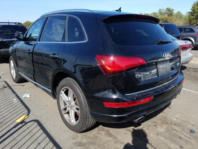 WA1L2AFP6HA073455  audi q5 2017 IMG 2