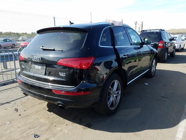 WA1L2AFP6HA073455  audi q5 2017 IMG 3